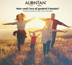 Șervețele umede, prietenoase cu natura, 12 bucăți Servetele Umede Bebelusi Naty Shop