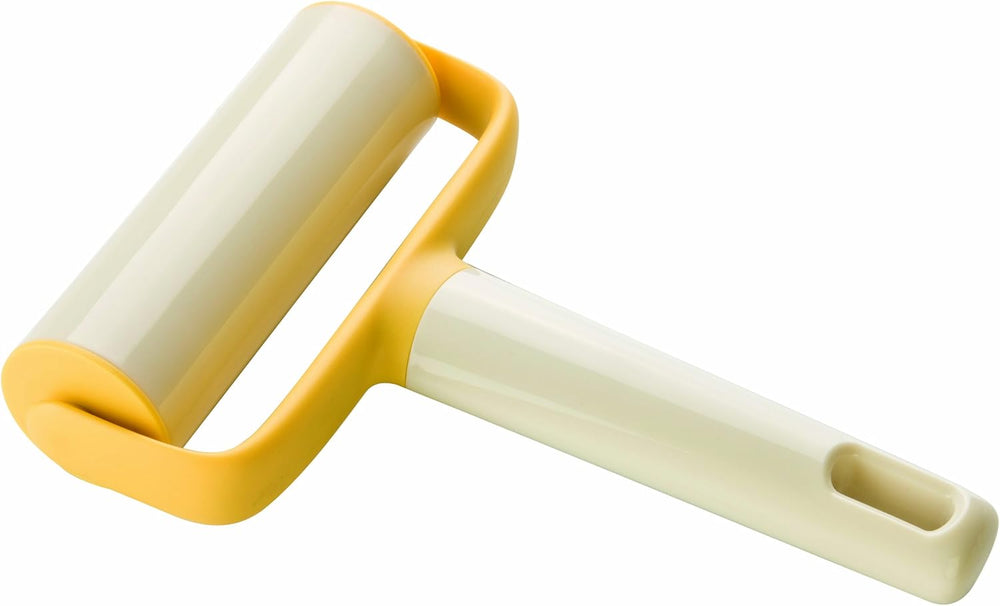 Sucitorul larg Tescoma DELÍCIA