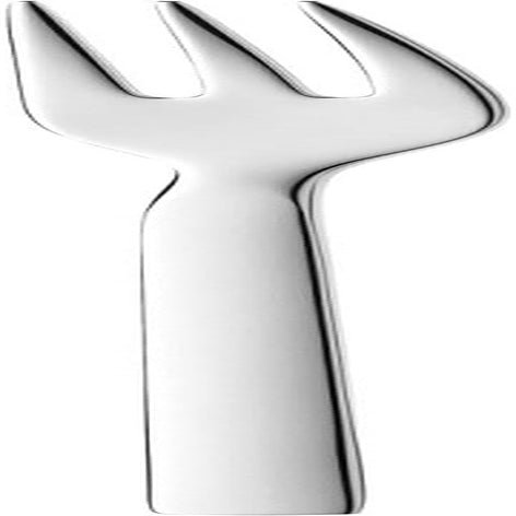 WMF Lyric plus set de tacâmuri din oțel inoxidabil pentru 6 persoane, 30 sau 66 de piese Bucatarie Naty Shop