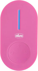 Chicco, pompă de sân electrică portabilă, 5 niveluri de intensitate, 150 ml Accesorii Hrana si Alaptare Bebe Naty Shop