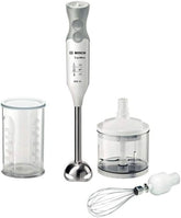 MSM66150 Bucatarie Naty Shop