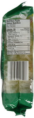 ACECOOK - SAU tăiței de orez - (1 X 200 GR)