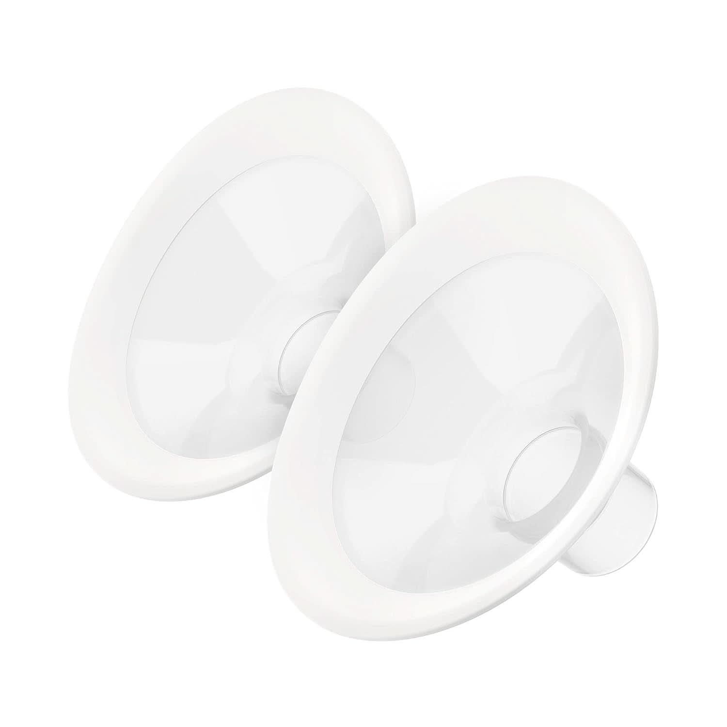 Medela Personal fit Flex scut mamar mărimea S Accesorii Hrana si Alaptare Bebe Naty Shop