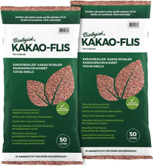 Floragard Perlite Perligran 200 L (2×100 L, 2–6 mm) – mineralischer Bodenverbesserer & Drainagezusatz für Garten, Anzucht, Zimmerpflanzen & Hydrokultur – sorgt für lockere Struktur & Gute Belüftung