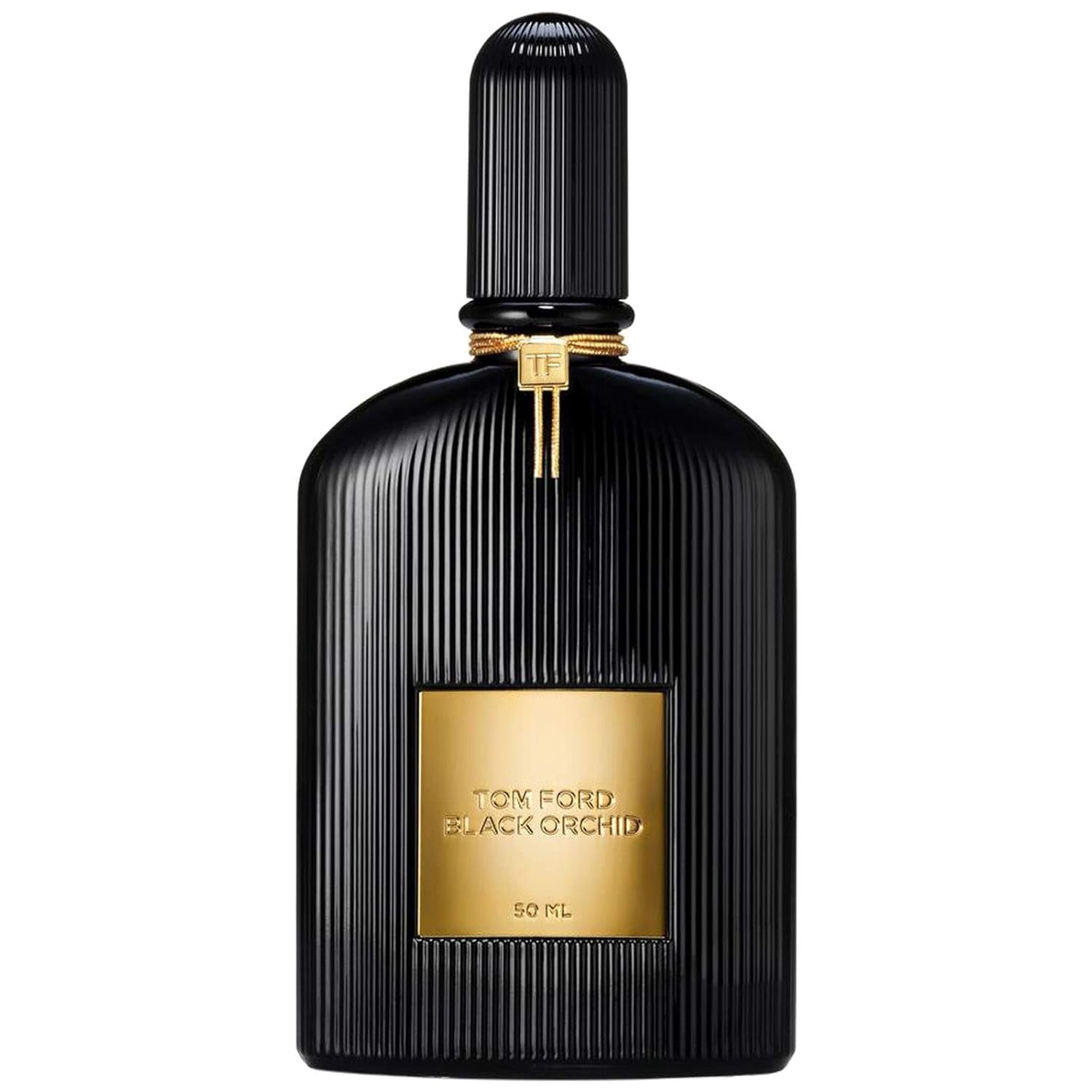 Apa de parfum Black Orchid Femme/Woman, 30 ml