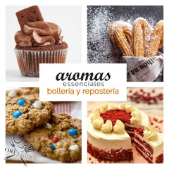 Aromă concentrată caramel, 10 ml Arome Naty Shop