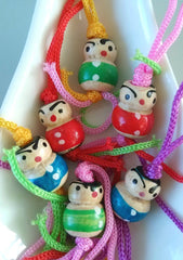 - foaie de tăiței Shirataki, (1 x 380 g)