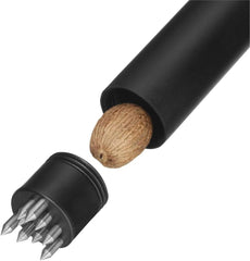 WMF Top Tools Grinder de nucșoară 16,5 cm Rasnite si Feliatoare Naty Shop