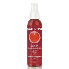 Naturtint, Loțiune de întărire împotriva căderii părului, 125 ml Ingrijire par Naturtint Default Title
