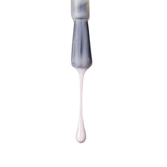 ANNY Just Glow - Top Coat pentru o strălucire naturală - 15 ml