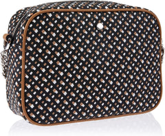 BOSS Cindy Crossbody-M Crossbody pentru femei, deschis Diverse991 Genti Femei Naty Shop