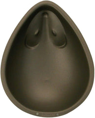 Staedter - Motivbackform Emil Der Igel - Hochwertige Antihaftbeschichtung - PFAS Frei Matrite si tavi pentru copt Naty Shop