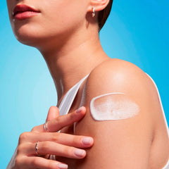 Biotherm Eau D'Énergie, Loțiune de corp pentru toate tipurile de piele, 400 ml Cosmetice si Infrumusetare Naty Shop