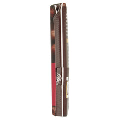 RITTER NK NUCI ÎNTREGI NEGRE 100 G