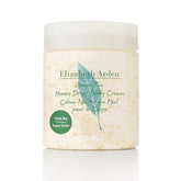 Elizabeth Arden, cremă de corp îmbogățită cu extract de ceai verde, miere naturală și unt de shea hrănitor, 500 ml Duș și baie Naty Shop Original