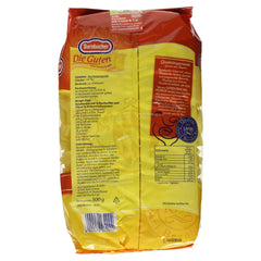 Die Guten feine Frischei-Nudeln Band, 500g