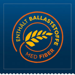 Paste integrale Barilla Fusilli Integrale – 1 kg