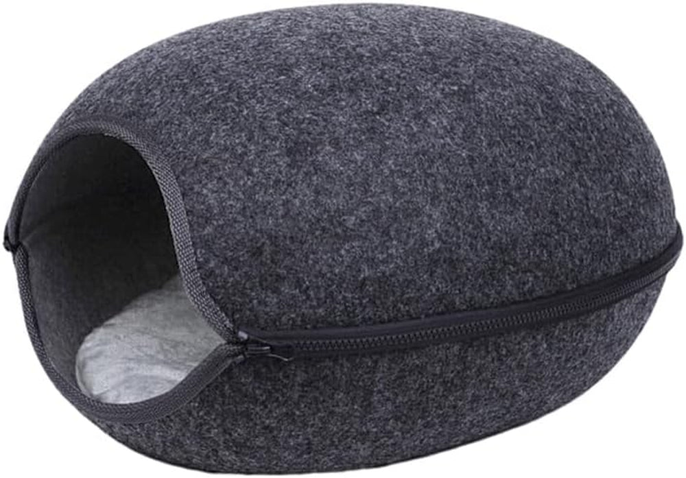 Animale de companie, câini, antrenament la oliță, scutece și protecție pentru podele