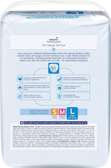 Scutece de baie mărimea L (10 - 14 kg), pachet de 12