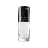 Lac de unghii ARTDECO Art Couture - Oja cu efect unic de luciu din vinil și pensulă Perfect Coat - 1 x 10ml