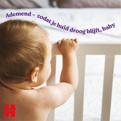 Scutece Huggies Extra Care, mărimea 5 (12-17 kg), design Disney, 96 de bucăți