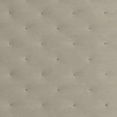 Lenjerie de pat italiană cuvertură de vară CHIC, microfibră, DOUBLE 250X250Cm, maro Plapumi si pilote Naty Shop