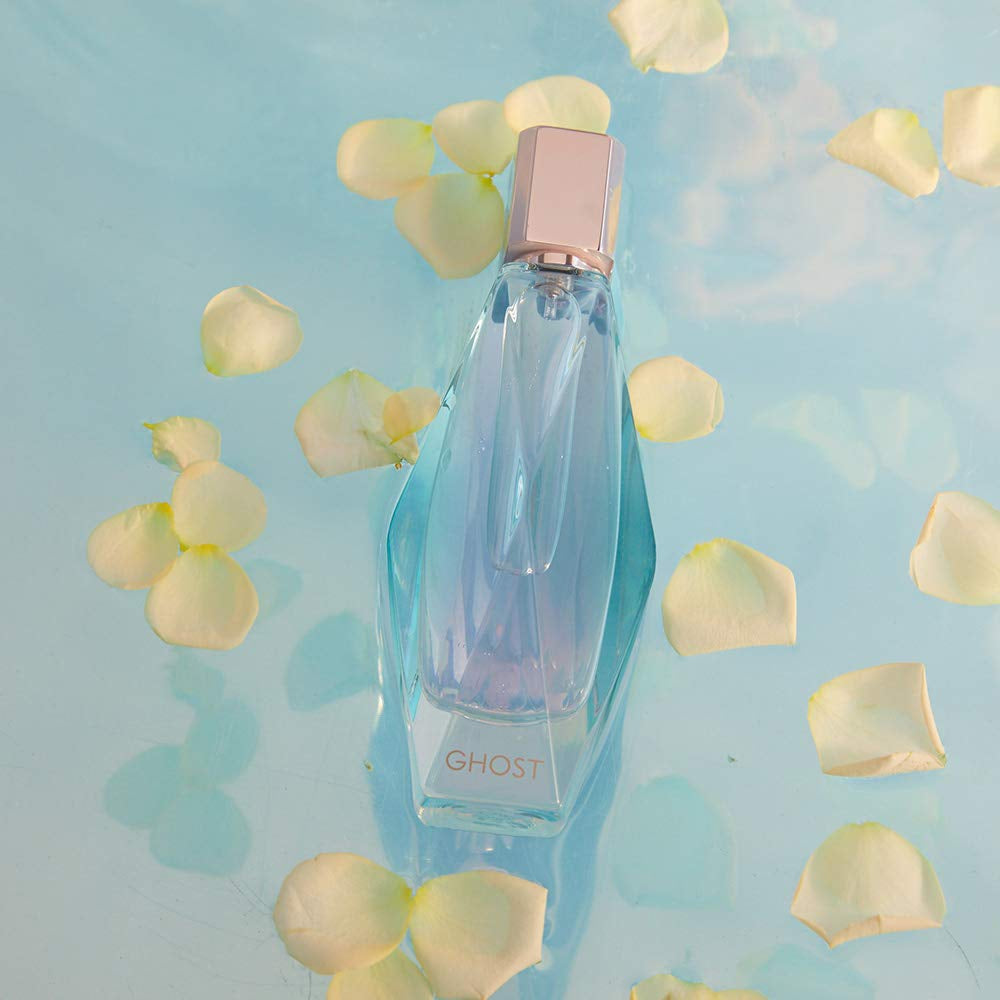 Dream Eau De Parfum Spray, 30 ml