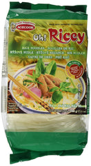 ACECOOK - SAU tăiței de orez - (1 X 200 GR)