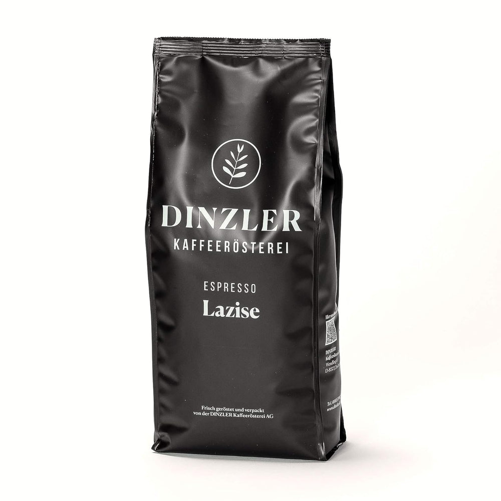 - Espresso Lazise 1 kg boabe întregi