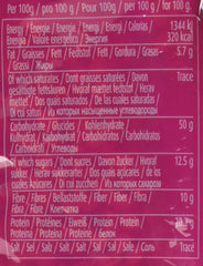 TRS - Năut (Chana Dal) - (1 x 1 kg)