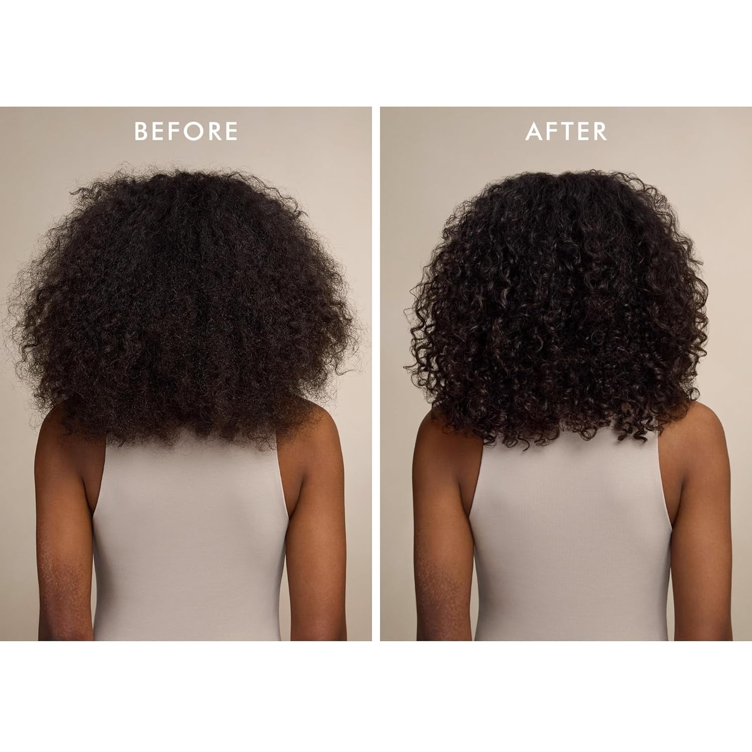 MOROCCANOIL - Mască hidratantă intensivă 75ml Masca de par Naty Shop