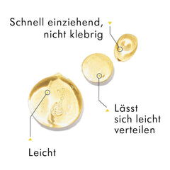 Medela Bio-Brustwarzenbalsm – Beruhigend Und Pflegend Für Stillende Mütter – Hergestellt Aus Natürlichen, Sicheren Inhaltsstoffen – Linderung Bei Beanspruchten Brustwarzen – Postpartum Essentials 40 G Accesorii Hrana si Alaptare Bebe Naty Shop