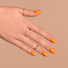 Oja UV Semilac 543 Bon Voyage 7ml Colecția City Break