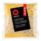 Tăiței ramen japonezi, 160 g