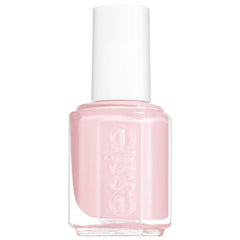 Oja Essie pentru unghii intens colorate, nr. 13 mademoiselle, Nude, 13,5 ml