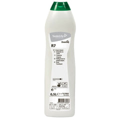 Crema de curatat - Room Care Cream 500 ml Detergenti Nati Shop