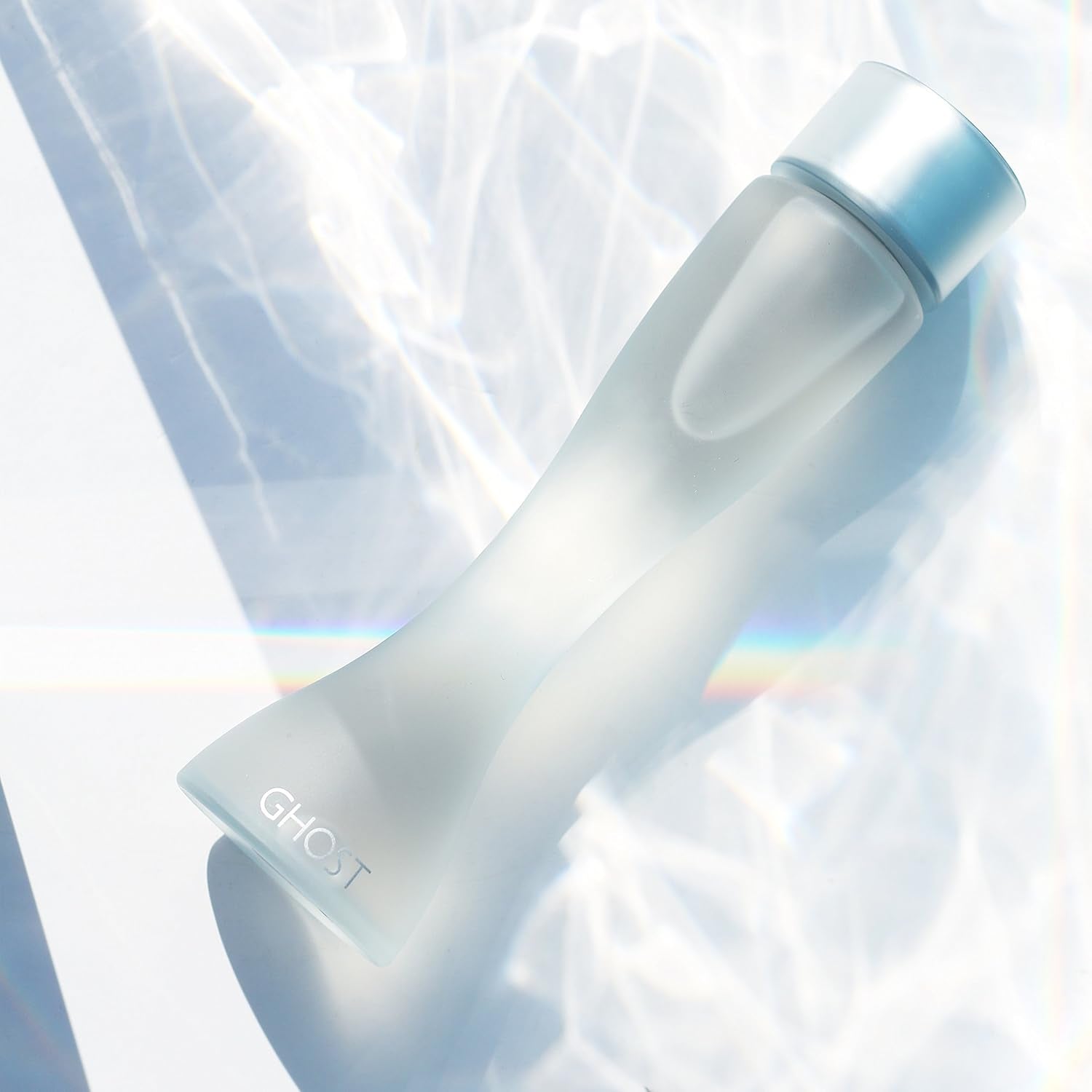 Apă de toaletă pentru femei, 100 ml