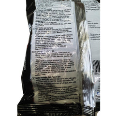 NONGSHIM - Tăiței Instant Shin Red Picanți - 6 X 120 GR - Pachet Multiplu