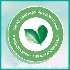 Pampers Harmonie Scutece Pentru Bebelusi Mărimea 5 11-16 kg 38 Buc - Delicate Pe Pielea Bebelusului