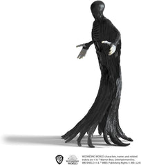 Schleich 13992 Dementor, de la 6 ani, figurină HARRY POTTER, 16 X 11 X 18 cm, TU Action figures Naty Shop