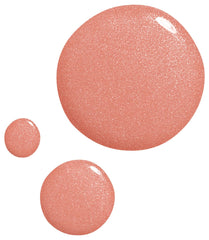 Oja Maybelline New York Super Stay Ink Bonder 019 Golden Brown – ojă de lungă durată pentru unghii puternice și culoare intensă, 12,3 ml