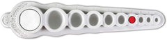 Katy Sue, Mulaj Silicon Semisfere Dif. Dimensiuni, Dozare Pasta Zahar, 10 cavitati Bucatarie Naty Shop