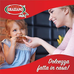 1451 Fluturi cu sucitor