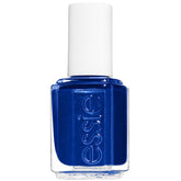 Oja Essie pentru unghii intens colorate, nr. 92 albastru Aruba, albastru, 13,5 ml