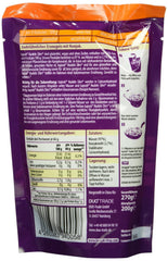 Tăiței subțiri, 10 x 270 g, greutate scursă 200 g