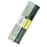 Paste spaghete organice nr. 5 - 500 g din grâu Khorasan – Grâu antic, bogat în proteine, cultivat 100% italian – Versatile în bucătărie și bogate în nutrienți
