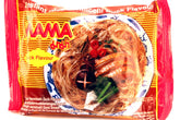 MAMA - Rață cu vermicelli de orez instant - 1 x 55 gr