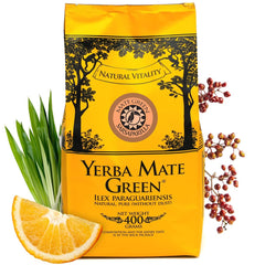 Yerba SARSAPARILLA 400G ● Ceai Mate dulce și răcoritor ● Frunze de sarsaparilla ● Ceai Mate din frunze de mate ● Ceai Yebra Mate cu GUARANA 50G ● Ceai Yerba Mate cu frunze libere 450G ● Vegan