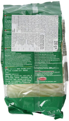 ACECOOK - SAU tăiței de orez - (1 X 200 GR)