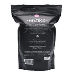Boabe de cafea Arabica prăjite | 500 g | cu note de cacao și migdale | De la o prăjitorie tradițională de cafea | Gust delicat